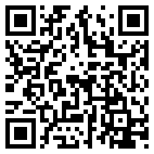 QR Code for Humble Bud Auctioneer in Girard, KS 66743