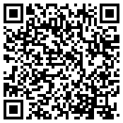 QR Code for Immaculate Conception ST Joseph Church - Miege Hall in Leavenworth, KS 66048