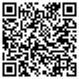 QR Code for Jayhawk Moving & Storage CO. in Lawrence, KS 66046