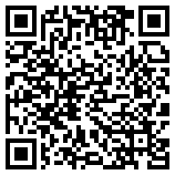 QR Code for Jayhawk Security & Electronics in Pittsburg, KS 66762