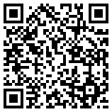 QR Code for Johnson Automobile in Concordia, KS 66901