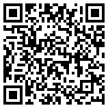 QR Code for Kansas Mobile Home Parks in Topeka, KS 66605