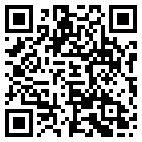 QR Code for Kansas Web File in TOPEKA, KS 66603