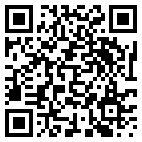 QR Code for All-Scapes in Manhattan, KS 66502
