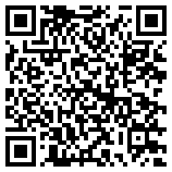 QR Code for Keystone Solid Surface in Benton, KS 67017