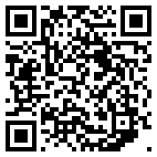 QR Code for Lakin in Lakin, KS 67860
