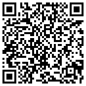 QR Code for Larry e Hiebert Certified Public Accountant in Wichita, KS 67202