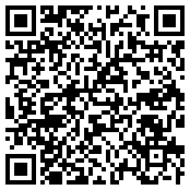 QR Code for County of Leavenworth in Leavenworth, KS 66048