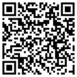 QR Code for Luray Florist Directory in Luray, KS 67649