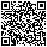 QR Code for Meier Tax Service in Marion, KS 66861