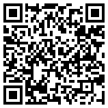 QR Code for Midwest Superstore in Hutchinson, KS 67502
