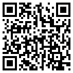QR Code for Modern Skin in Lawrence, KS 66049