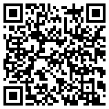 QR Code for Mulvane Fire & Rescue in Mulvane, KS 67110