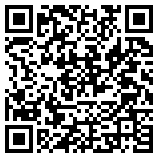 QR Code for Murphy Roofing in Stark, KS 66775