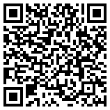 QR Code for Nefertiti Esthetics in Lenexa, KS 66215