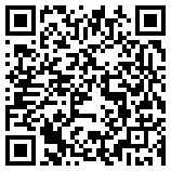 QR Code for New Theatre Restaurant in Overland Park, KS 66212