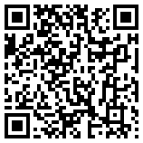 QR Code for Oliver Realty & Auction in Smith Center, KS 66967