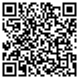 QR Code for Outdoor Cover Warehouse in Wichita, KS 67209