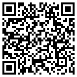 QR Code for Peterson Erwin A DDS in Anthony, KS 67003