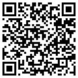 QR Code for Pop Machine Agency in Andover, KS 67002