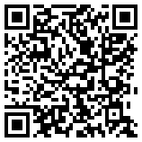 QR Code for Prescott Baptist Church in Prescott, KS 66767