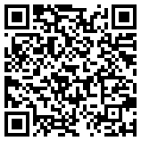 QR Code for Price 4 Charter Buses & Limos Topeka in Topeka, KS 66612