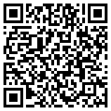 QR Code for Pullman Terry Judge in Wichita, KS 67203