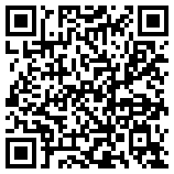 QR Code for Redbud Design in Council Grove, KS 66846
