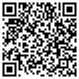 QR Code for Roark & Associates PA in Lawrence, KS 66049
