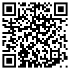 QR Code for Robinson Law in Lansing, KS 66043