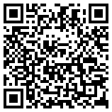 QR Code for Roeder's Windows in Topeka, KS 66603