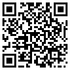 QR Code for Rosalia Ranch in Rosalia, KS 67132