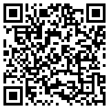 QR Code for S & W Waterproofing in Lenexa, KS 66215