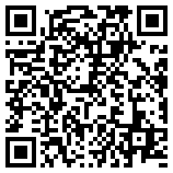 QR Code for Sauerwein Construction in Wichita, KS 67213