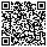 QR Code for Save A Lot in Salina, KS 67401
