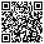 QR Code for Schools in Garnett, KS 66032