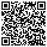 QR Code for Scimeca Rob Sandblasting in Caney, KS 67333