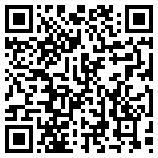 QR Code for Seabaugh Linda S Dds in Leawood, KS 66206