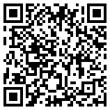 QR Code for Serenity Hair Design & Spa in Leavenworth, KS 66048