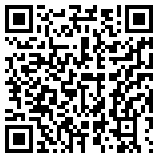 QR Code for Sharp's Auto Body & Collision in Pittsburg, KS 66762