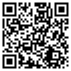 QR Code for Siemens in Hutchinson, KS 67501