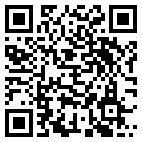 QR Code for Solis Brenda in JOHNSON, KS 67855