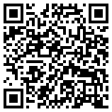 QR Code for Specialty Premium Plus in Wichita, KS 67213