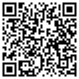 QR Code for St. James Missionary Baptist Church in Wichita, KS 67214