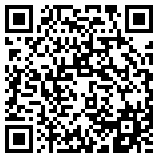 QR Code for Steve's Custom Auto Trim in MANHATTAN, KS 66502