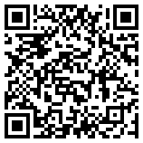 QR Code for Styles Dance Centre in Hays, KS 67601