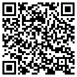 QR Code for Subcontract Etc Sheltered Workshop in Kansas City, KS 66101