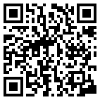 QR Code for Sunflower Tours in Salina, KS 67401