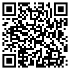 QR Code for Technidream LLC in Derby, KS 67037