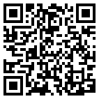 QR Code for The Waldo Wave in Waldo, KS 67673